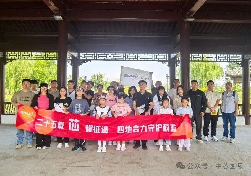 沙巴官网入口(正版)在线APP下载ios/安卓通用版/手机app